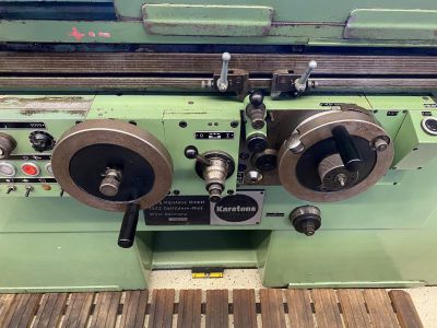 Kardtens ASE 650 02.jpg