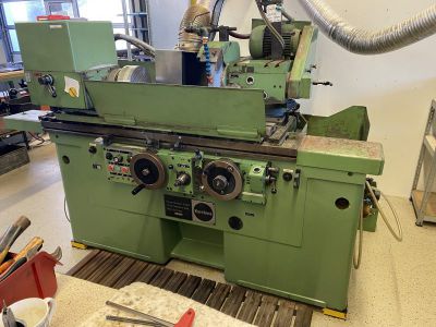 Kardtens ASE 650 01.jpg