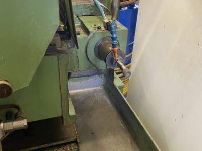 Kardtens ASE 650 03.jpg