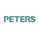 (c) Peters-wzm.de
