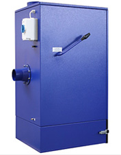 Baureihe IFM Poc 9