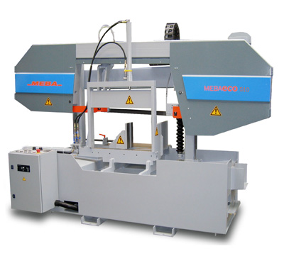 MEBAeco 510