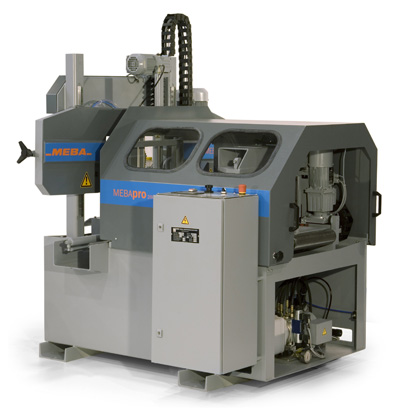 MEBApro 260