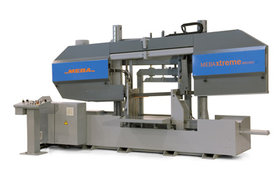 MEBAxtrem