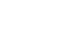 IFS Logo