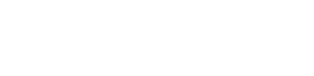 Meba Logo