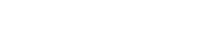 Okamoto Logo